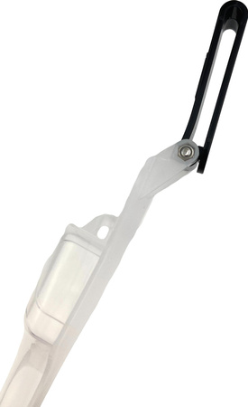 Kabura do sekatorów nożycowych Saboten CA-2