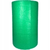 Folie cu bule 1,50x50m UV