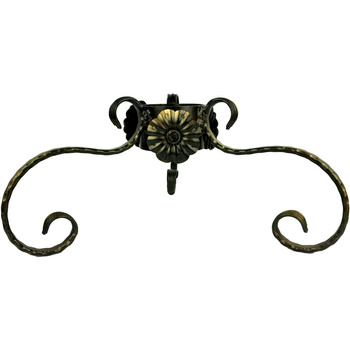 Stojak choinkowy Beta