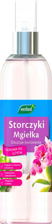 Ceață de orhidee 250ml Westland