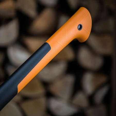 Štípací sekera Fiskars X17-M