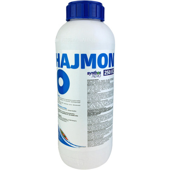 Hajmon 250 EC 1L Synthos