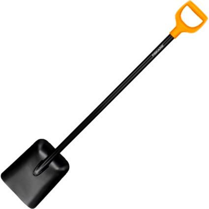 Szufla Solid 1003457 Fiskars