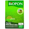 Trawa Renowacyjna 0,5kg Biopon