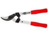 Dvouruční nůžky na větve 40 cm FELCO 201-40