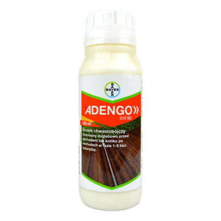 Adengo 315 SC 0,5L Bayer