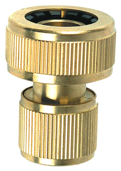 Cuplaj rapid 3/4" alamă SGSZ-06 SCHMITH