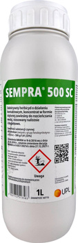 Sempra 500SC 1L