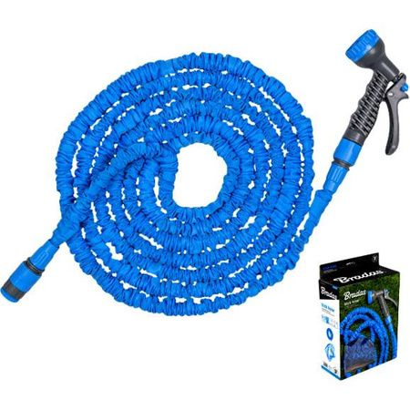 Komplet zraszający Trick Hose 5-15m Bradas