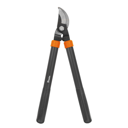 V-SERIES-P Foarfecă pentru crengi, lamă de trecere Bradas