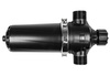 Filtr Siatkowy 120 GZ 2" BRADAS