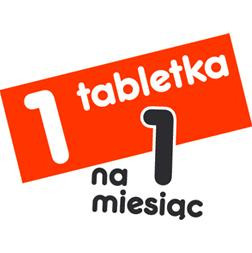 Tablety do septiku a kanalizace 12 ks BioExpert