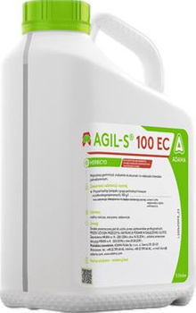 Agil-S 100 EC 5L Adama