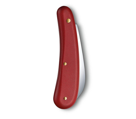 Cuțit Victorinox 1.9201 Felco