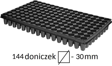 Pałeczki nawozowe do storczyków Florovit