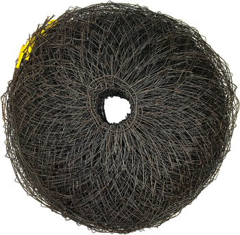 Drátěný koš 100cm balení. 25ks