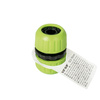 Reparator 1/2"- 5/8 54-100