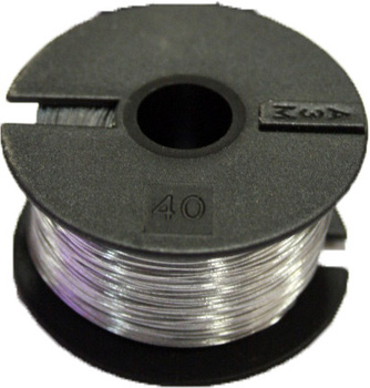 Sârmă pentru mașina de legat CB40 Infaco