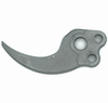 Przeciwostrze 906C Infaco