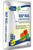 Wap Mag z mikroelementami 25kg Siarkopol