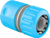 Rychlospojka 57-027 1" Cellfast