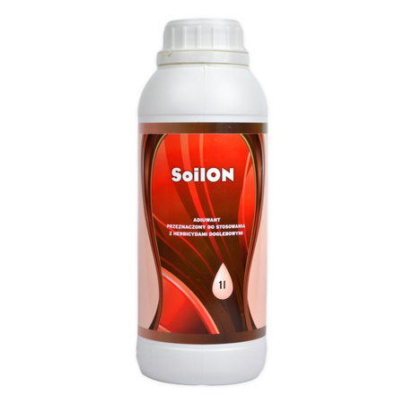 Soilon 1L