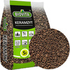 Jemný zahradnický keramzit 5L 4-8mm Biovita