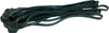 Wiązanie gumowe stabilizowane Tree-Fix 30cm 65szt