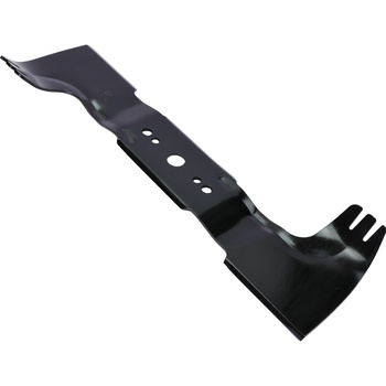 NÓŻ KOSIAREK SPALINOWYCH VIKING MB450, ME450, MB455, MB545, ME545 42cm