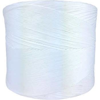 PP HEROS UV 1000m/kg cablu pentru mașini Defalin