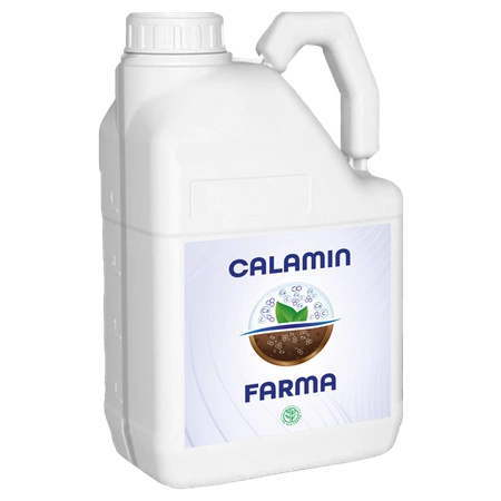 Calamin Farma 5L Life Bio Farma