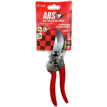 Sekator ogrodniczy VS-9XZ ARS