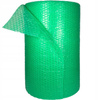 Folie cu bule 1,50x50m UV
