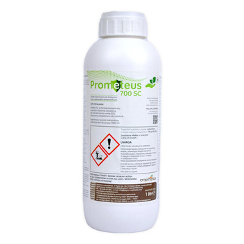 Prometeus 700 SC 1L JT Agro