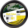 Wąż ogrodowy BLACK COLOUR 5/8" 50m Bradas