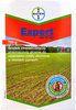 Expert Met 56 WG 0,7kg Bayer