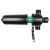 Filtr Siatkowy 120 GZ 2" BRADAS