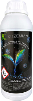 Krzemian 1L Chemirol