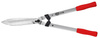 Nůžky na živý plot 63cm FELCO 250-63