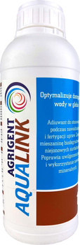 Aqualink 1L Agrigent
