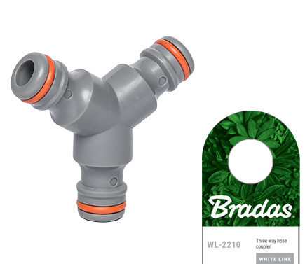Bradas T-kus Wl-2210