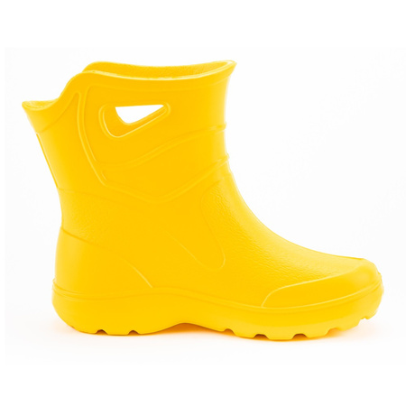 Kalosz Eva 027D Kolmax rozmiar 36