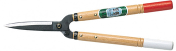 Trimmer pentru gard viu 216 OKATSUNE