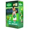 Obnova trávy 0,5 kg Vilmorin