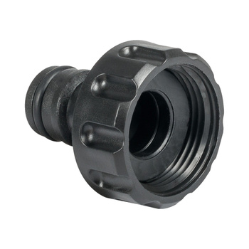 Przyłącze na kran GW 3/4" 54-155 Cellfast