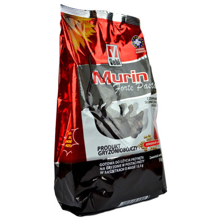 Murin 1kg Pasta