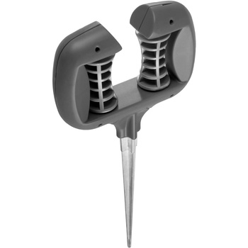 Ghidaj pentru furtun de grădină IDEAL52-191 Cellfast