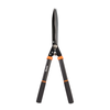 V-SERIES-D trimmer de gard viu, lamă ondulată KT-V1121 Bradas