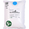 Ochrona drzew Biały płaszcz extra 5kg ADW