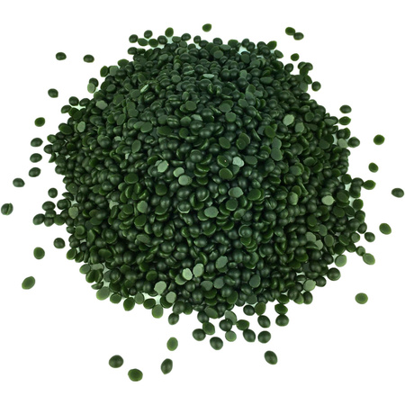 Florowax Ceară verde 1kg